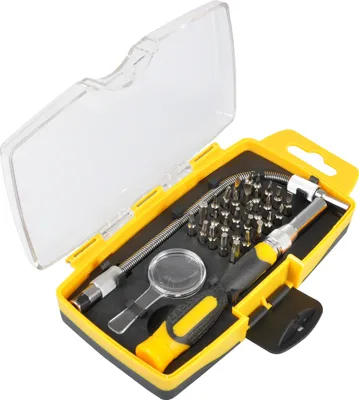 Produktbild von Fieldmann FDS 1004-33R