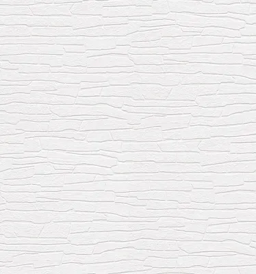 Produktbild von Vliestapete 150018 Tapete Stein Beton 106 x 2500 cm Rasch Selection Weiß