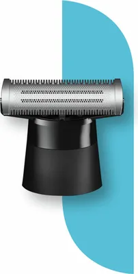 Produktbild von Braun Series X Ersatzklinge, kompatibel mit Braun Series X Modellen
