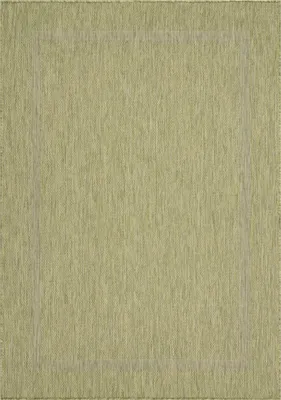 Obrázek produktu pro 60x100 cm Kusový koberec Relax 4311 Green