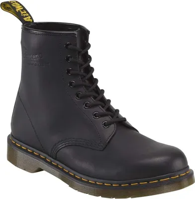Obrázek produktu pro Dr Martens Boty 1460, 11822003