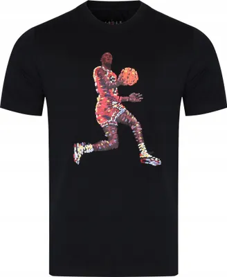 Immagine prodotto di Magliette Nike Jordan FN6000010
