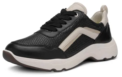 Produktbild von Sneaker Boston 41