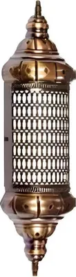 Productafbeelding van Moderne wandlamp, lamp, verlichting, wandlampen, designlampen