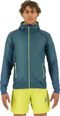 Immagine prodotto di Karpos Lavaredo Evo Giacca Blu XL Uomo Blu XL