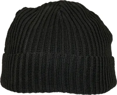 Immagine prodotto di Build Your Brand - Cappello da pescatore da donna RW8156 (taglia unica) (nero)