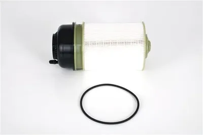 Produktbild von Bosch Kraftstofffilter für