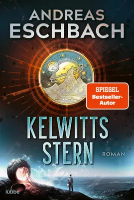 Produktbild von Kelwitts Stern