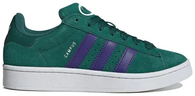 Produktbild von adidas Campus 00s Collegiate Green Energy Ink (Women's) - EU 39 1/3