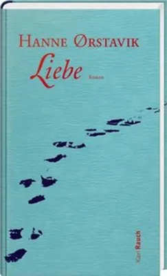 Immagine prodotto di Liebe