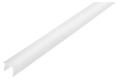 Immagine prodotto di Diffusore Pimp Your Panel Plastica Bianco 13Mm