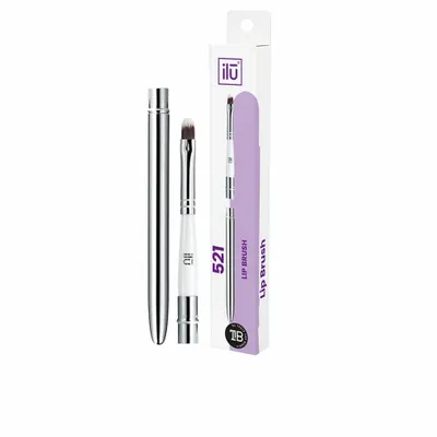 Produktbild von LIPPENPinsel #521 1 Stk