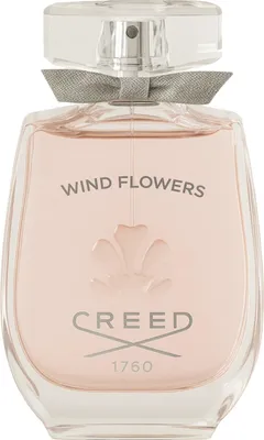Produktbild von Creed Wind Flowers Eau de Parfum 75 ml