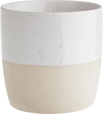 Produktbild von BUTLERS Tasse ME TIME