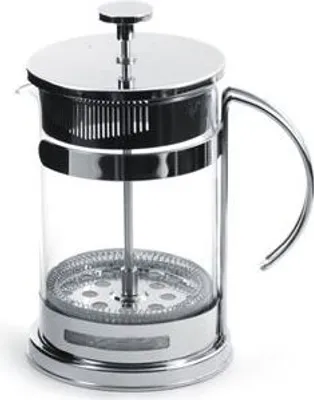 Produktbild von Tee-/Kaffeezubereiter "Leon" 6 Tassen 0,75 l