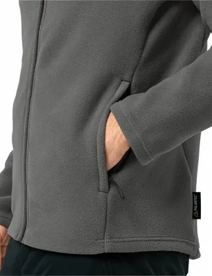 Immagine prodotto di Giacca softshell Jack Wolfskin da uomo