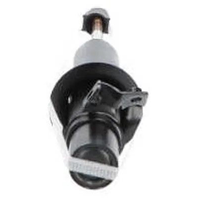 Produktbild von KAVO PARTS Stoßdämpfer Vorne Rechts für HONDA CRX III (EH, EG) Federbein SSA-2037