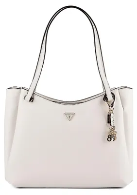 Produktbild von Guess Gilda Schultertasche 38 cm