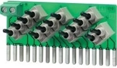Produktbild von Siemens 6ES7274-1XH30-0XA0