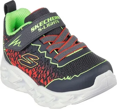 Produktbild von Skechers Schuhe Vortex 2.0 Zorento, 400603NCCLM