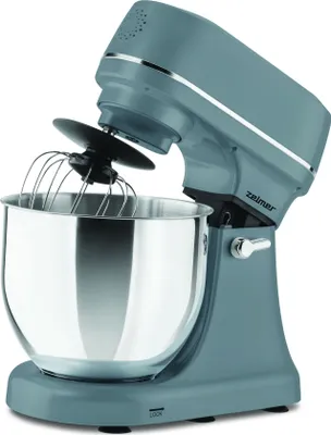 Obrázek produktu pro Zelmer Zkr2010