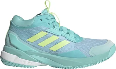 Produktbild von Schuhe Adidas Crazyflight 6 KI8512
