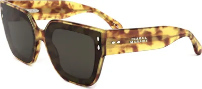 Produktbild von Isabel Marant Sonnenbrille IM 0170/S C9B 65 13 145