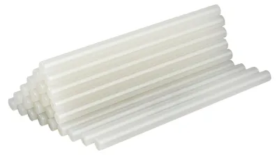 Produktbild von Klebesticks 18 1401 (181401)