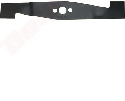 Immagine prodotto di Coltello Agroma 330X193X40 E1100 K ( 330-55A )