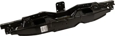 Image de Support de serrure Fiat Traverse Ducato type 250 53300062