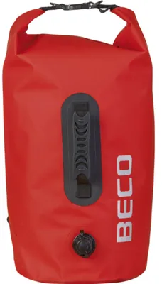 Produktbild von BECO Dry Bag 20 ltr orange
