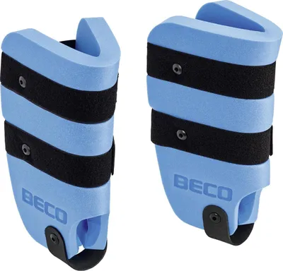 Obrázek produktu pro Beco Bone Driver | Modrá | Velikost Xl
