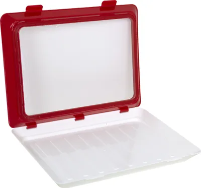 Zdjęcie produktu dla System przechowywania żywności Genius Ideas 'Clever Tray' XL - 1 szt