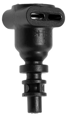 Produktbild von Melitta 6715861 Kupplung,Verbinder für Kaffeevollautomaten (Beschreibung)