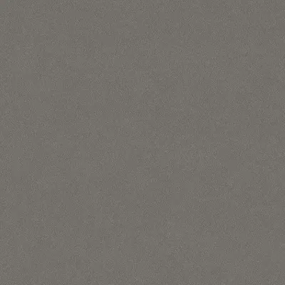 Produktbild von Borastapeter Tapete Uni Grau - 660665 - 53 cm x 10.05 m