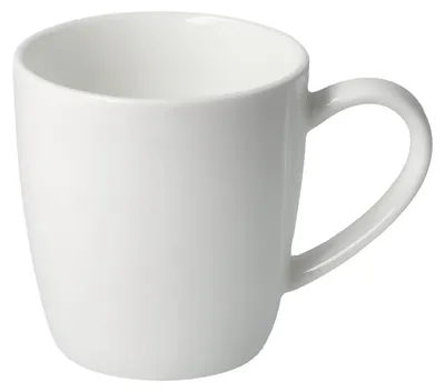 Produktbild von Goebel Obertasse (Espressotasse, Fine Bone China)