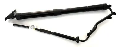 Produktbild von BUGIAD BRD50756 Gasfeder Heckklappendämpfer für TOYOTA RAV 4 IV (ZSA4, ALA4)