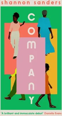 Immagine prodotto di Company