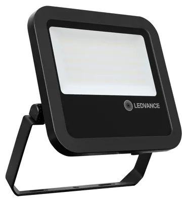 Produktbild von Ledvance LED-Fluter FLPFM65W/6500KSYM100 LEDVANCE