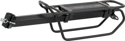 Obrázok produktu pre Zéfal 7540 nosič batožiny Raider R30, čierny