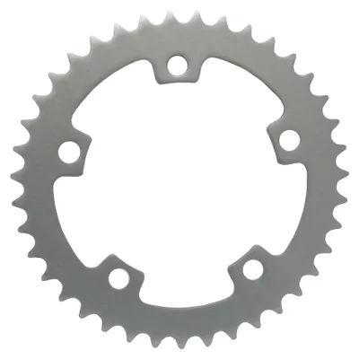 Produktbild von VWP -Kette Top Alu. BMX 5-Gats Stitch-110 1 8 39t