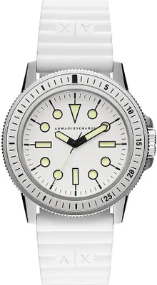 Immagine prodotto di Orologio da uomo Armani Exchange Leonardo