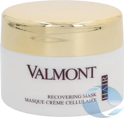 Zdjęcie produktu dla Valmont Hair Repair Maska regenerująca 200 ml