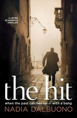 Produktbild von Dalbuono, N: The Hit