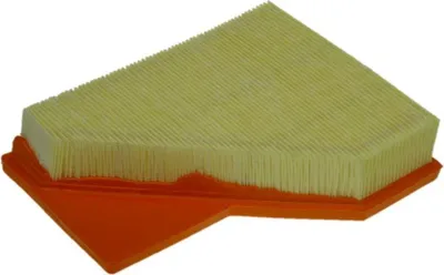 Produktbild von Luftfilter PURFLUX A1299 für MINI Schrägheck (R50, R53) Filtereinsatz