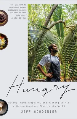 Imagen del producto de Hungry