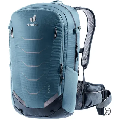 Produktbild von Deuter Deuter Flyt 14 - Fahrradrucksack 49 cm