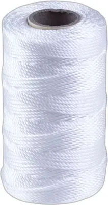 Obrázek produktu pro DEDRA M90A013, 1 kusů