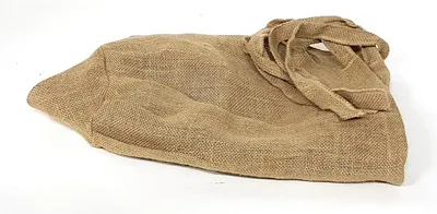 Produktbild von Einlage aus Jute für Kaminkorb Ø 60 cm