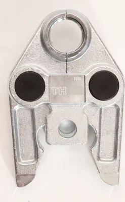 Produktbild von 4 Zack-Mitnehmer 20 oder 40 mm MK2 MT2 Drechsel Drechseln Drechselbank Drehbank, Durchmesser Allgemein:20 mm